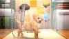 Pets Русская Версия (PS Vita) USED Б/У