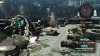 Vanquish (Xbox 360/Xbox One) USED Б/У