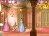Барби: Сказочное королевство. Сборник Русская Версия Jewel (PC) 