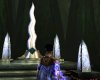 Soul Reaver 2: The Legacy of Kain Series (PS2) USED Б/У
