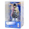 Фигурка Good Smile Company Nendoroid: Гию Томиока (Giyu Tomioka) Клинок, Рассекающий Демонов (Demon Slayer Kimetsu no Yaiba) (4580416944113) 17 см  
