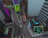 Ultimate Spider-Man (PS2) USED Б/У