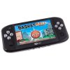 Купить Портативная игровая приставка !QU Smile Sensor (8G) White для PC