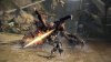 Игра Toukiden 2 (PS4) Playstation 4