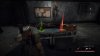 Игра Remnant: From the Ashes Русская Версия (PS4) Playstation 4