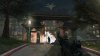 Купить игру Call of Duty 4: Modern Warfare Издание Игра Года (Game of the Year Edition) (PS3) для Sony Playstation 3