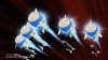 Игра Megadimension Neptunia Victory VII (PS4) Playstation 4