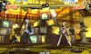Persona 4 Arena Ограниченное издание (Limited Edition) Day One Edition (Издание первого дня) (Xbox 360/Xbox One)