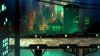Игра Transistor (PS4) Playstation 4