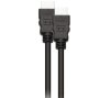  Кабель HDMI Venom v1.3, 2м. универсальный (VS1022) 