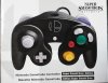 Геймпад проводной GameCube Controller Super Smash Bros. Ultimate Edition (Switch)