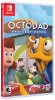 Octodad: Dadliest Catch (Limited Run #289) Русская Версия (Switch)
