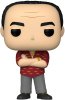 Фигурка Funko POP! TV: Тони Сопрано (Tony Soprano) Сопрано (The Sopranos) ((1291) 59294) 9,5 см