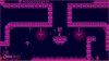 Игра Enter Digiton: Heart of Corruption (PS4) Playstation 4
