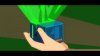 Игра Flashback 25th Anniversary Collector's Edition (PS4) Playstation 4