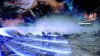 Игра AeternoBlade 2 (II) (PS4) Playstation 4