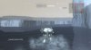 Armored Core 4 (Xbox 360)