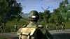 Купить игру Brothers in Arms: Hell's Highway Limited Edition (PS3) для Sony Playstation 3