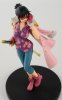 Фигурка BANDAI: Тасиги (Tashigi) Ван Пис (One Piece) 16 см