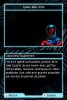 Купить игру Spider-Man (Человек-Паук): Edge of Time (Nintendo 3DS) на 3DS