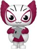 Фигурка Funko POP! Movies: Момомон (Momomon) Быстрее пули (Bullet Train) ((1294) 65741) 9,5 см