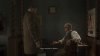 Игра Quantic Dream Collection (Detroit: Стать Человеком (Become Human) + Heavy Rain + За гранью: Две души (Beyond: Two Souls)) (PS4) Playstation 4