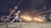 игра NieR: Automata The End of YoRHa Edition Русская Версия (Switch) USED Б/У для Nintendo Switch
