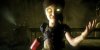 Купить игру BioShock 2 Специальное Издание (Special Edition) (PS3) для Sony Playstation 3