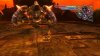 Купить игру Folklore (PS3) для Sony Playstation 3