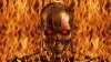 Terminator 2D No Fate Online Exclusive Edition Русская Версия (PS5)