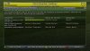 Football Manager 2007 (Xbox 360) USED Б/У