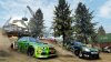 Игра Gas Guzzlers Extreme (PS4) Playstation 4