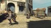 Call of Duty 2: Big Red One Platinum (PS2) USED Б/У
