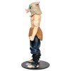 Фигурка McFarlane Toys: Иноске Хашибира (Hashibira Inosuke) Клинок рассекающий демонов (Demon Slayer: Kimetsu no Yaiba) (137347) 18 см 