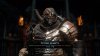 Игра Средиземье (Middle-earth): Тени войны (Shadow of War) Definitive Edition (PS4) Playstation 4