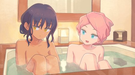 игра Tales from Toyotoki: Arrival of the Witch (Switch) для Nintendo Switch