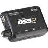 Звуковой процессор Turtle Beach DSS2 для PS3/WIN/Xbox 360 (Xbox 360) 