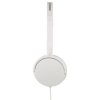 Наушники проводные Hama Joy Slim Stereo Headphones Черные PC/Wii U/PS Vita/3DS (PC) 