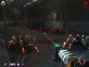 Rat Hunter Jewel (PC) 