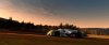 Project Cars. Издание Игра Года (Game of the Year Edition) Русская Версия (Xbox One) 