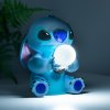   Paladone:  (Stitch)  (Disney) (PP9652LS) 16 