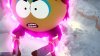 South Park: Snow Day! (PS5)