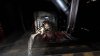 Игра DOOM Slayers Collection (Doom + Doom 2 + Doom 3 + Doom 2016) Русская Версия (PS4) Playstation 4