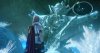 Купить игру Final Fantasy XIII (13) Platinum (PS3) для Sony Playstation 3
