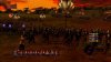 Great Battles Medieval History (Xbox 360)