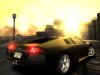Need For Speed: Most Wanted (PS2) USED Б/У