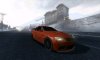 Купить игру Need for Speed The Run (Nintendo 3DS) на 3DS