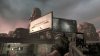 Blacksite: Area 51 (Xbox 360) USED Б/У