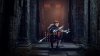 The Crown of Wu (PS5)