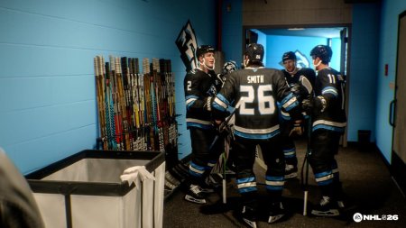 Купить Microsoft Xbox Series X/S скидка, магазин, дешево, цена